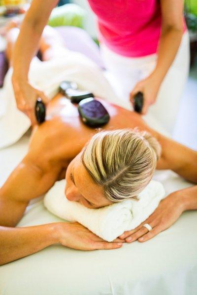 Monti Spa Františkovy Lázně Zewnętrze zdjęcie